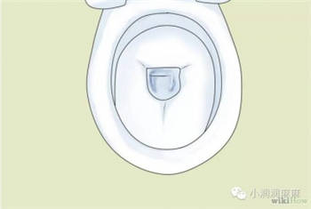 宝宝如厕训练 如何教会孩子上厕所
