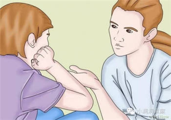 宝宝如厕训练 如何教会孩子上厕所