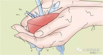 宝宝如厕训练 如何教会孩子上厕所