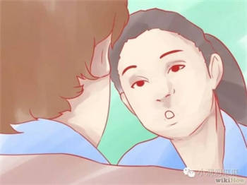 宝宝如厕训练 如何教会孩子上厕所