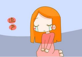 稽留流产和人流一样吗