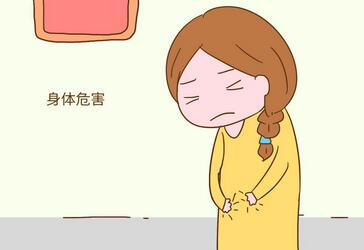 稽留流产和人流一样吗