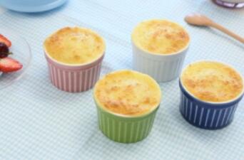 宝宝体检体重不达标怎么办