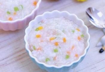 宝宝体检体重不达标怎么办