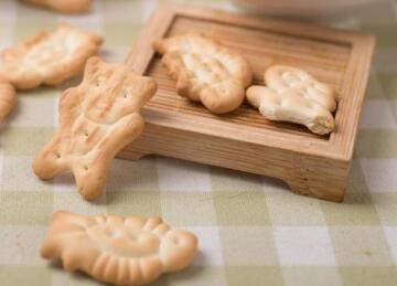 宝宝体检体重不达标怎么办