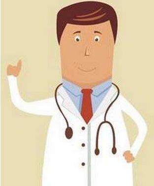 宝宝体检体重不达标怎么办