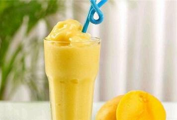 沙冰粉的作用 沙冰怎么做