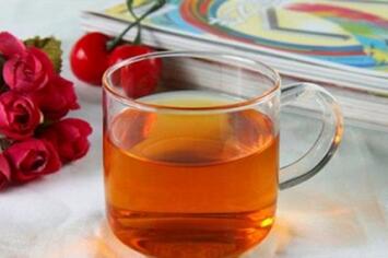 肉苁蓉怎么吃壮阳