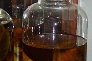 肉苁蓉怎么吃壮阳