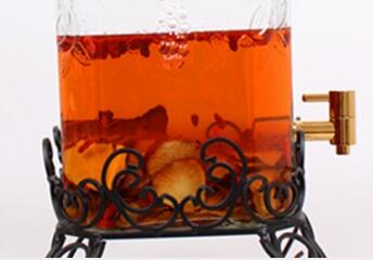 肉苁蓉怎么吃壮阳