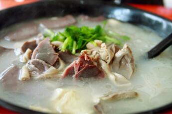 肉苁蓉怎么吃壮阳