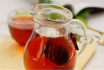 肉苁蓉怎么吃壮阳