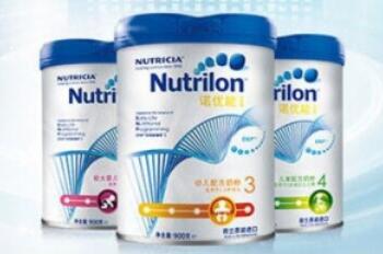 诺优能白金版和普通版有什么区别