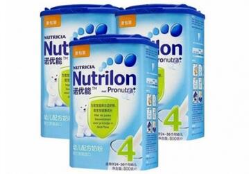 诺优能白金版和普通版有什么区别