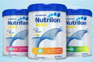 诺优能白金版和普通版有什么区别