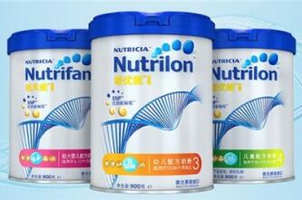 诺优能白金版和普通版有什么区别