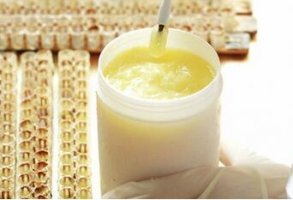 孩子测骨龄偏大的原因有哪些