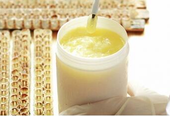 孩子测骨龄偏大的原因有哪些