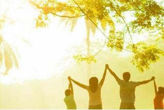 孩子测骨龄偏大的原因有哪些