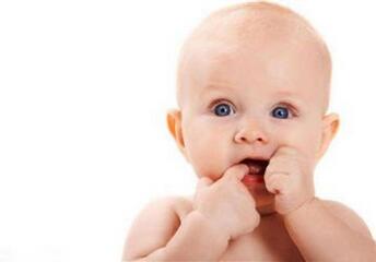 有寓意孩子能成才的名字大全