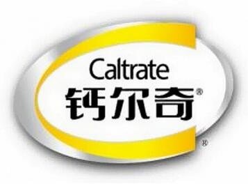 2018年儿童补钙产品品牌排行榜