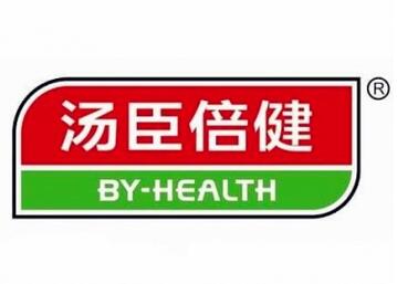 2018年儿童补钙产品品牌排行榜