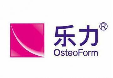 2018年儿童补钙产品品牌排行榜