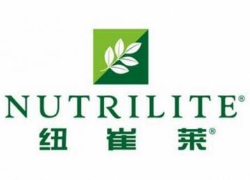 2018年儿童补钙产品品牌排行榜