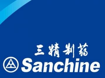 2018年儿童补钙产品品牌排行榜