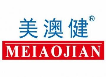 2018年儿童补钙产品品牌排行榜