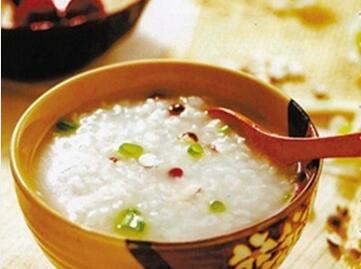 宝宝营养粥食谱的做法大全