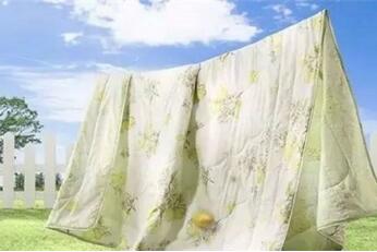 如何预防春季传染病的6个小妙招