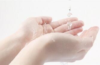 如何预防春季传染病的6个小妙招