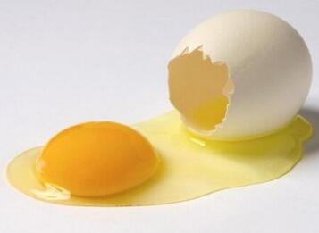 婴儿辅食添加的种类有哪些