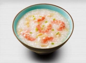 婴儿辅食添加的种类有哪些