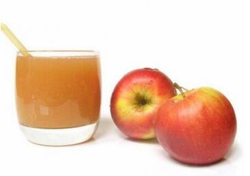 婴儿辅食添加的种类有哪些