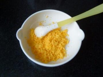 婴儿辅食添加的种类有哪些