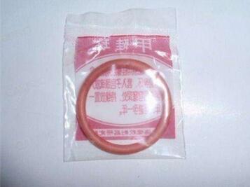 避孕环是什么 避孕环哪种好