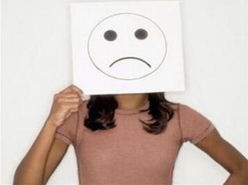 避孕环是什么 避孕环哪种好