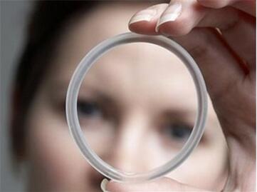 避孕环是什么 避孕环哪种好