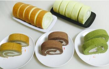 吃剩的蛋糕怎么保存