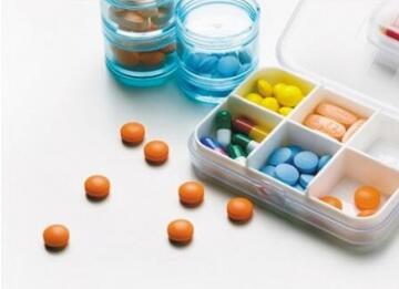 儿童幽门螺杆菌如何治疗