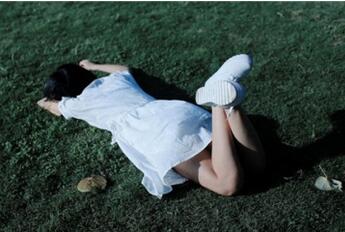 无痛引产真的不痛吗