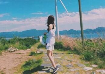 无痛引产真的不痛吗