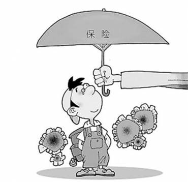 如何给宝宝买保险 注意事项有哪些