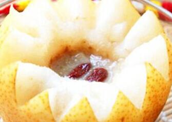 小儿止咳化痰偏方