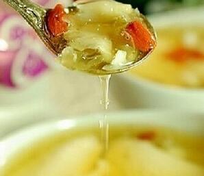 小儿止咳化痰偏方