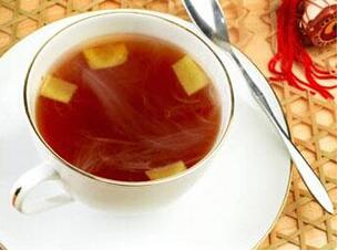 小儿止咳化痰偏方