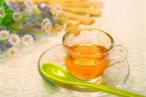 宝宝止咳化痰食物食疗