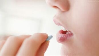 哺乳期感冒怎么办 会传染给宝宝吗